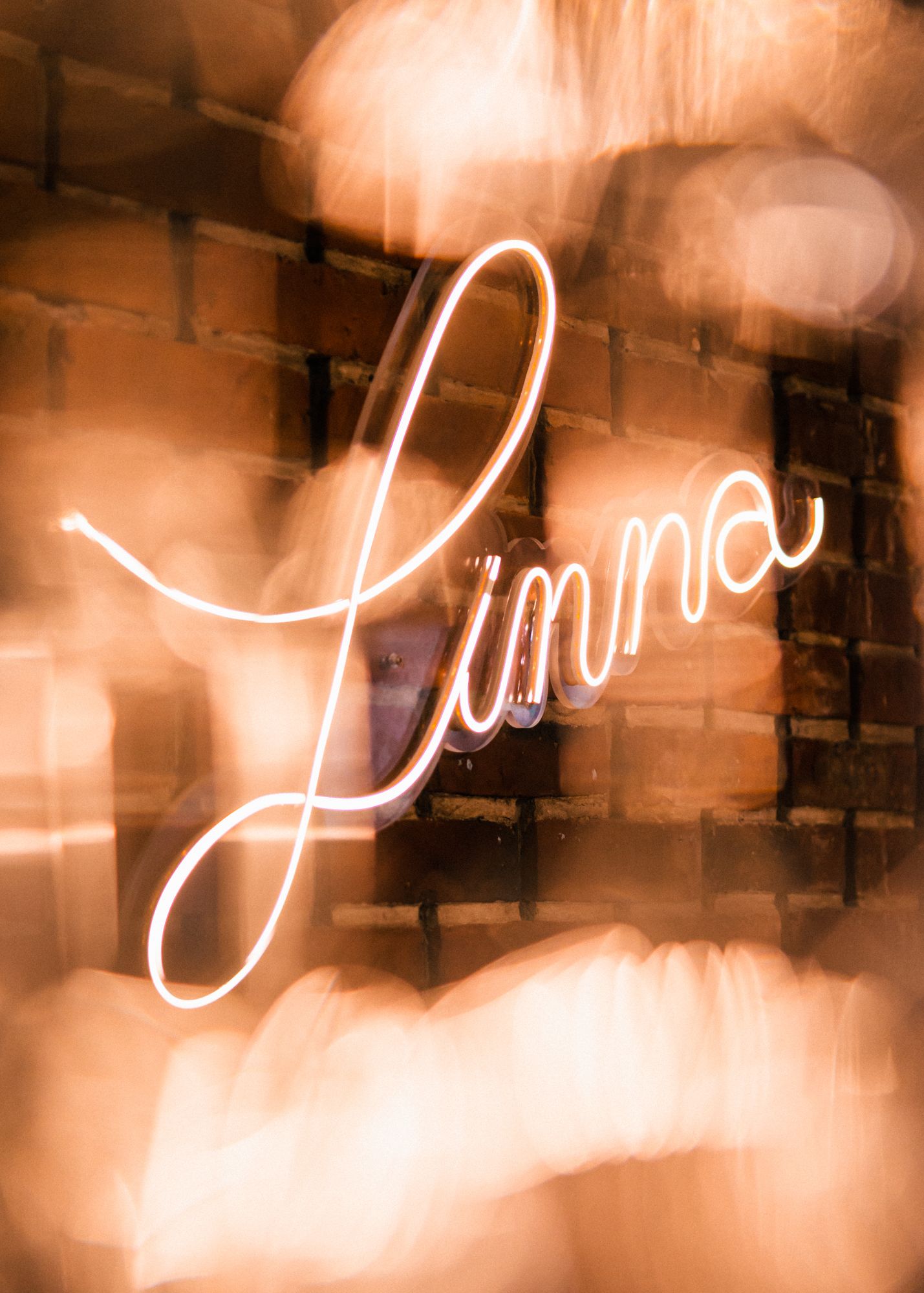 Linna Catering 18
